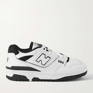 NEW BALANCE 550s